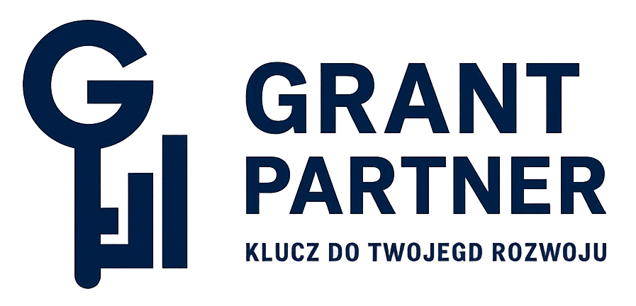 logo grantpartner w menu